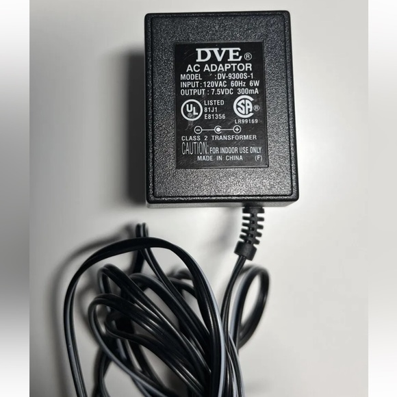 Linksys by Cisco WRT54G2 v1 Wireless G Broadband Router - Picture 4 of 4